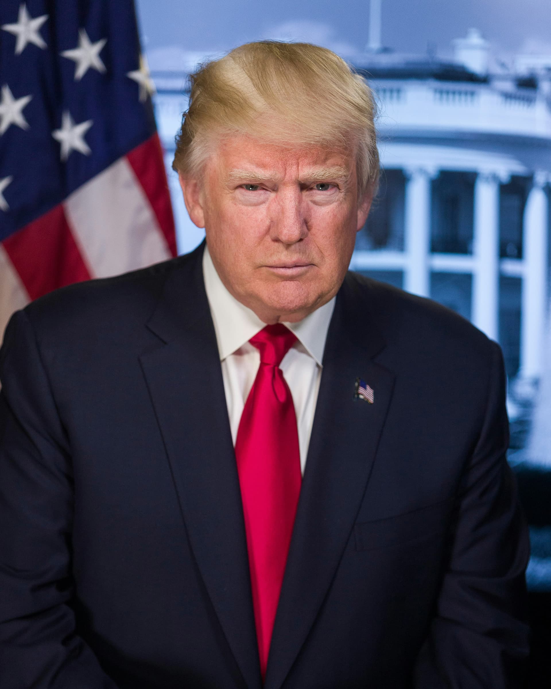 trump immigration green card