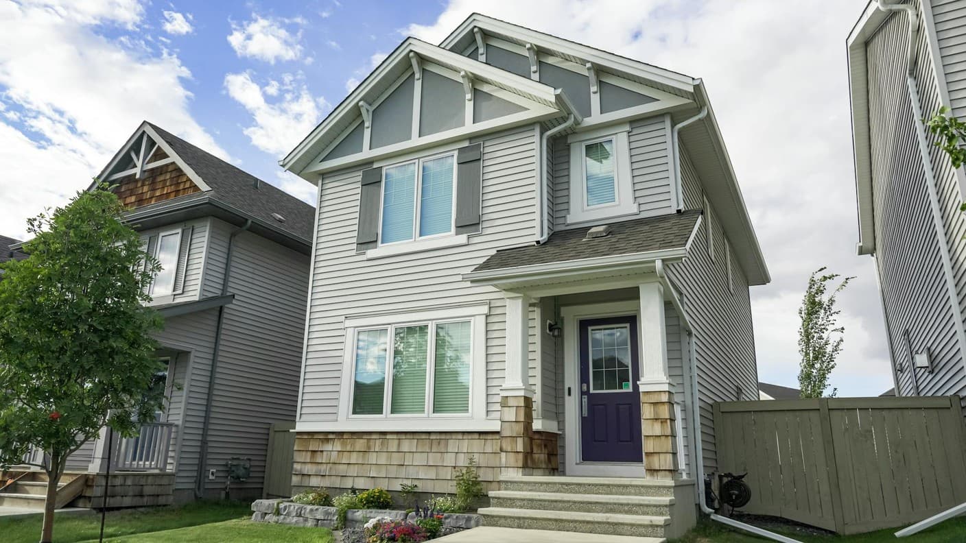 파산과 주택 보호: 뉴욕 Homestead Exemption 활용법