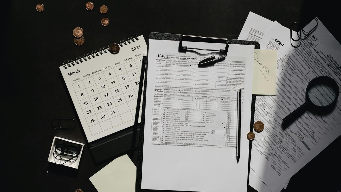 해외 자산 신고(FBAR/FATCA): 한인이 놓치기 쉬운 세금 의무