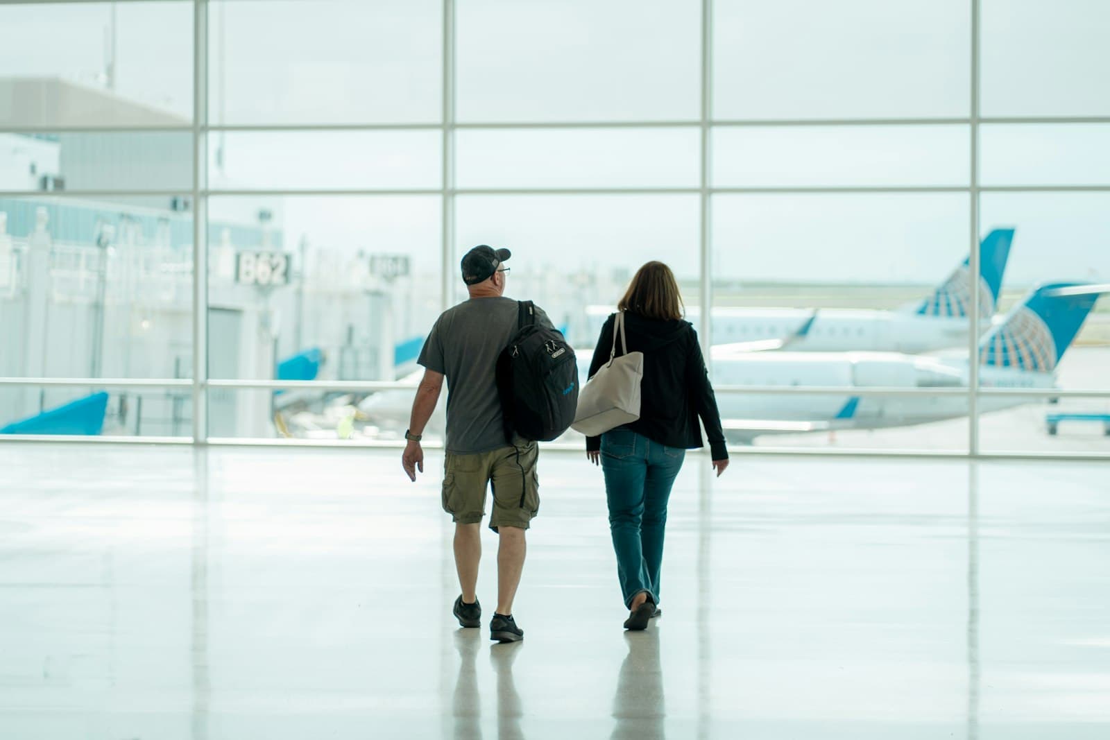 Indian employment immigration has stopped, and visa pathways for permanent resident spouses have opened significantly