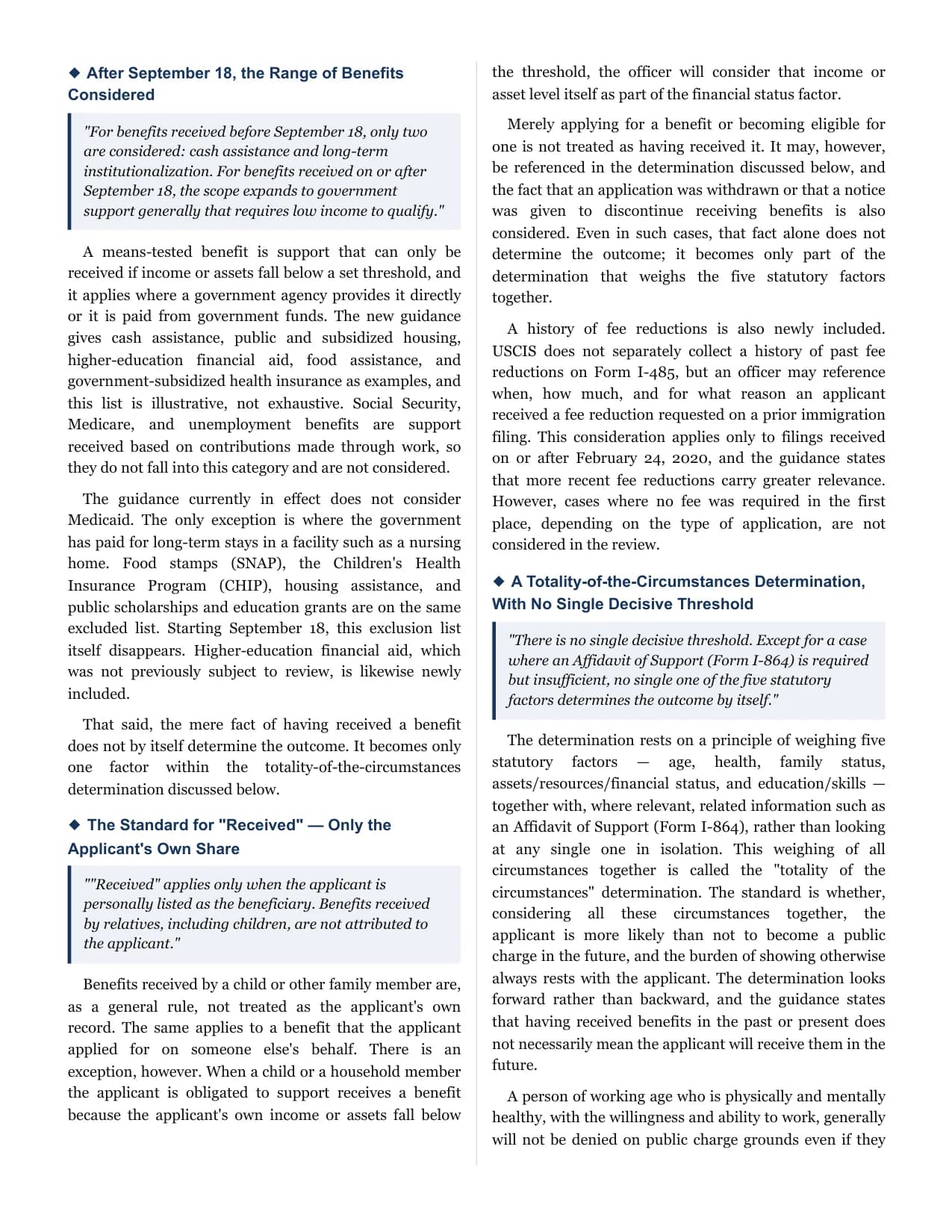 English edition, page 2