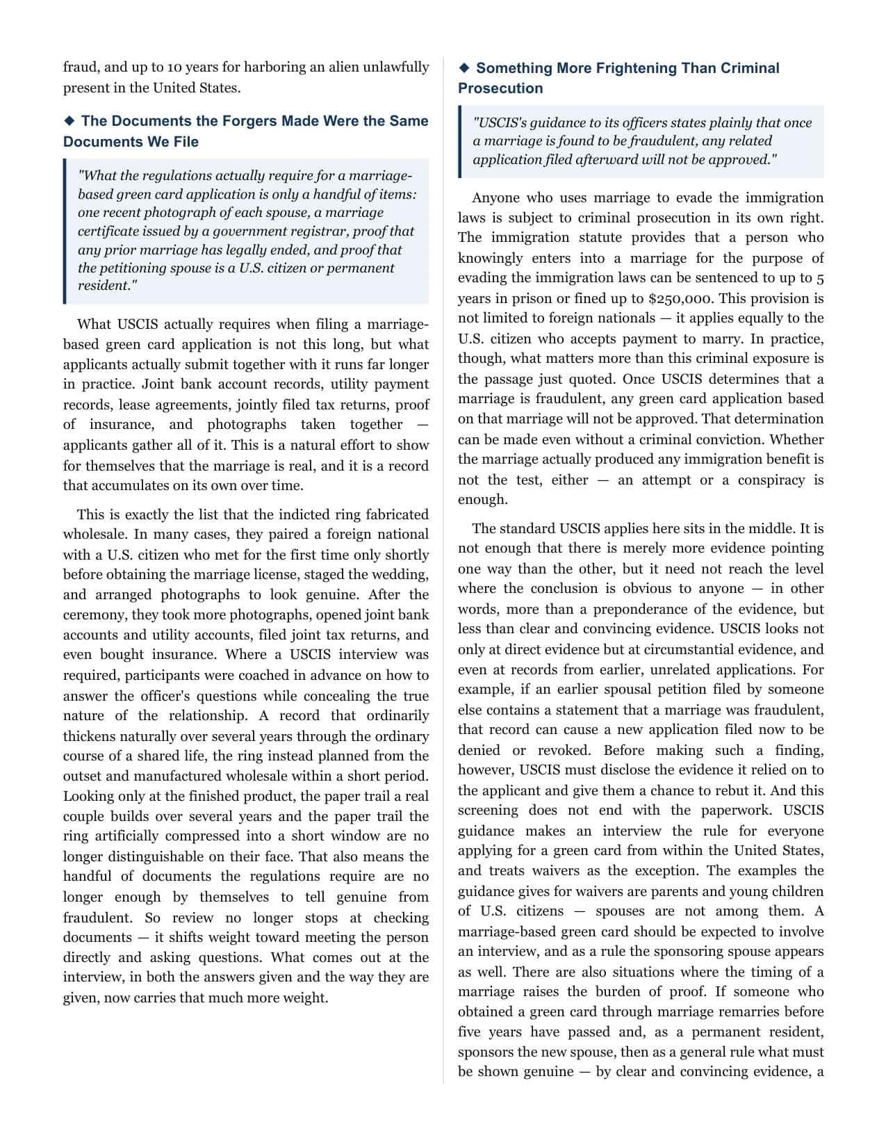 English edition, page 2