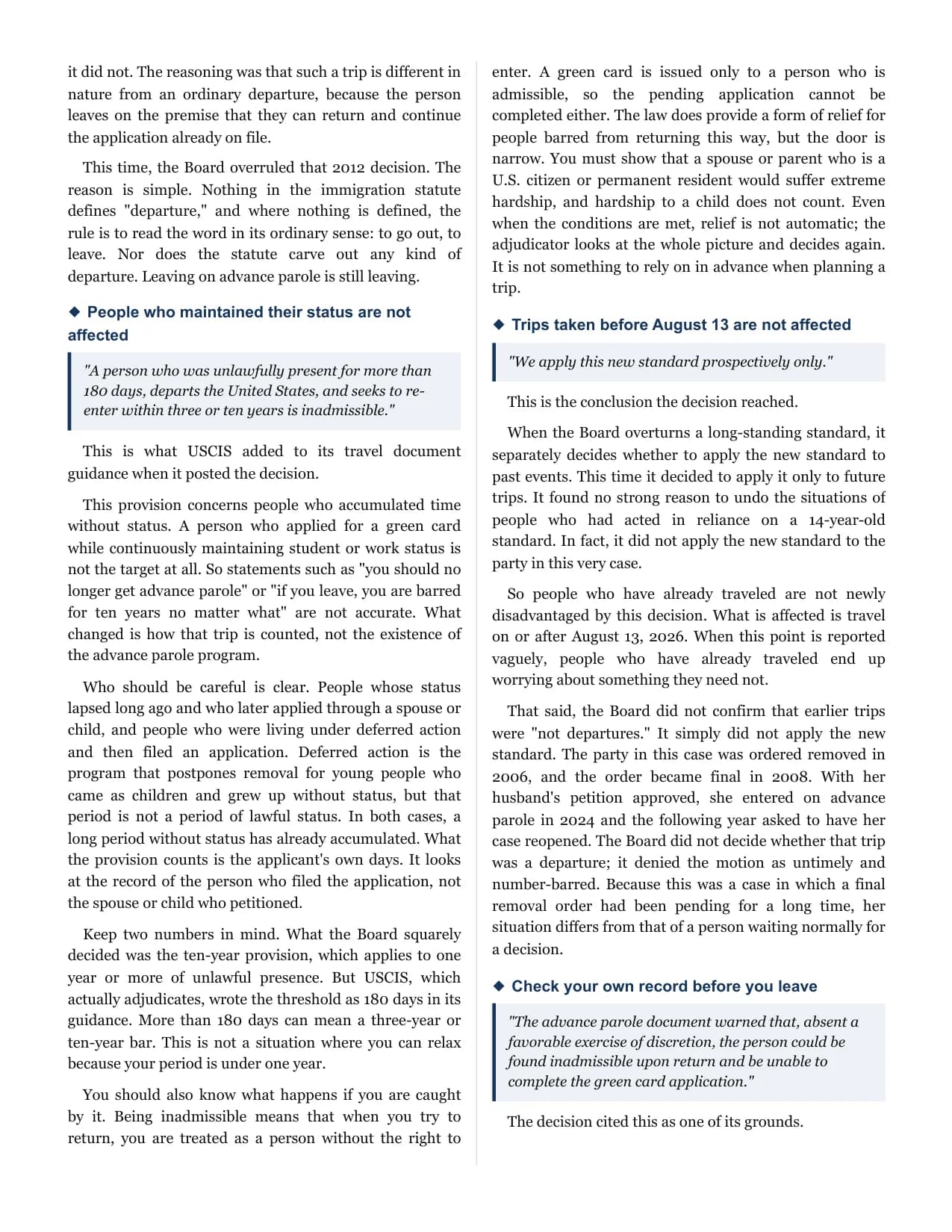 English edition, page 2