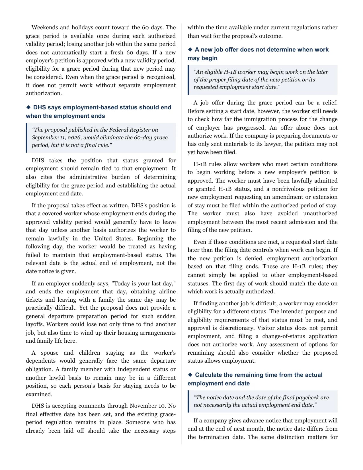 English edition, page 2