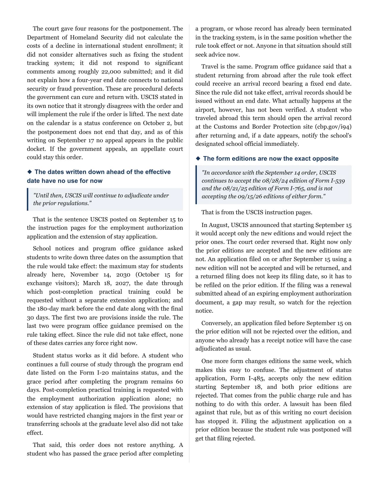 English edition, page 2