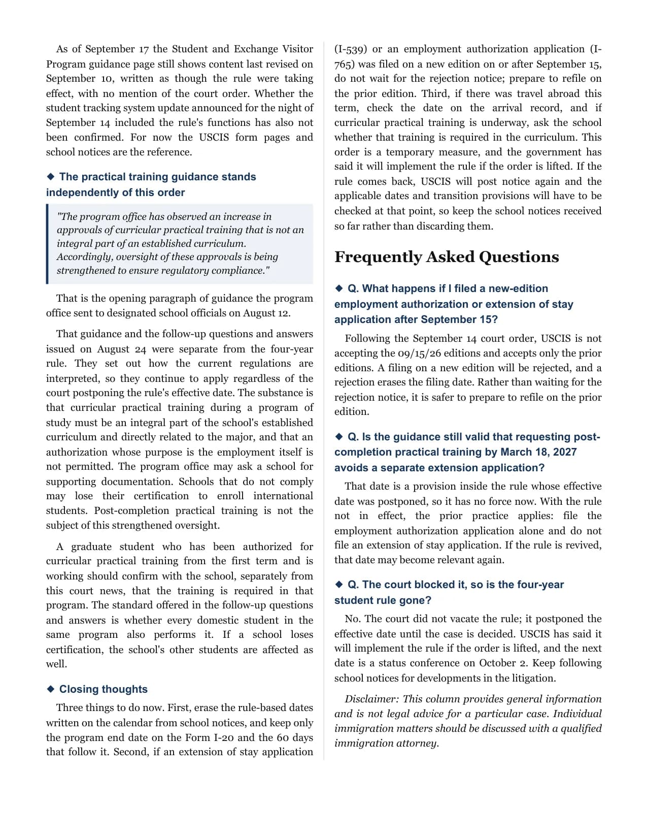 English edition, page 3