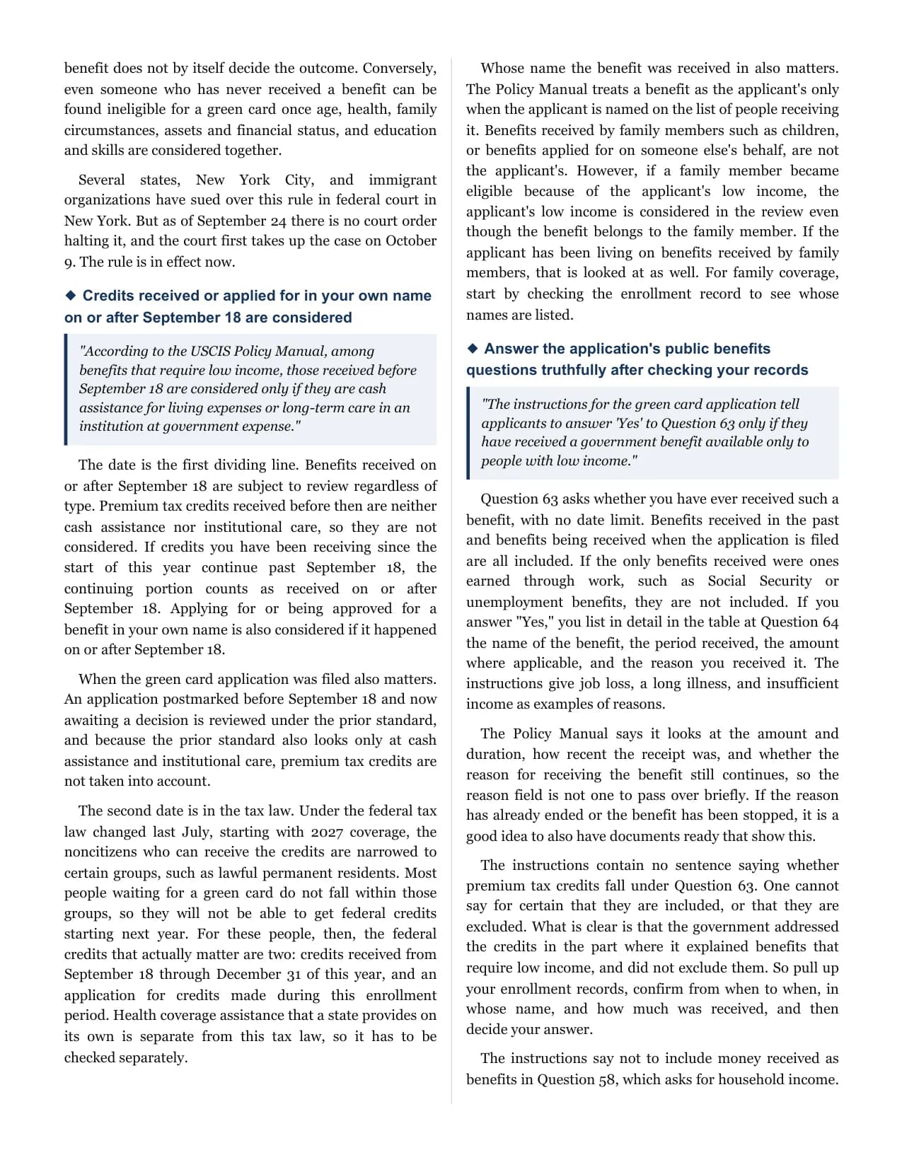 English edition, page 2