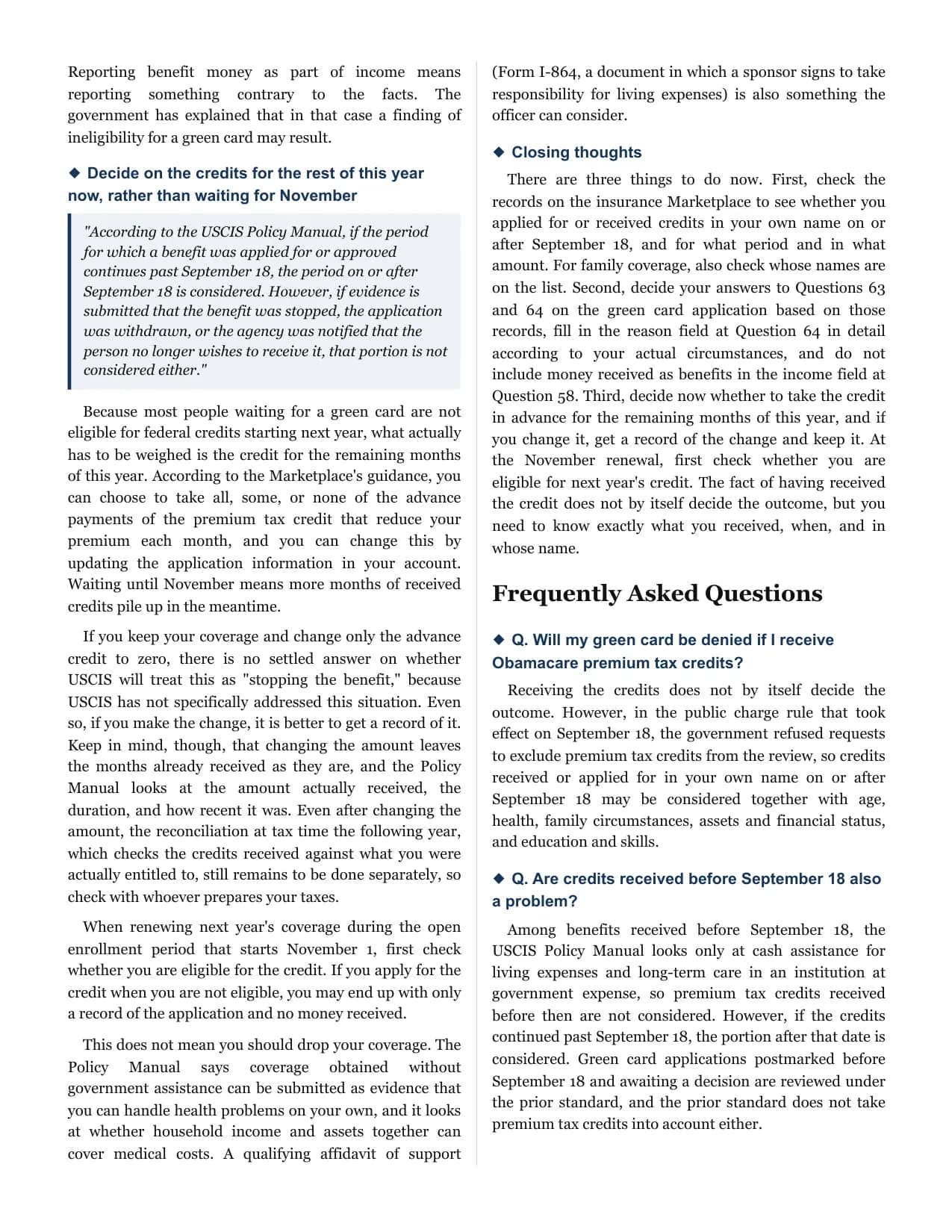 English edition, page 3