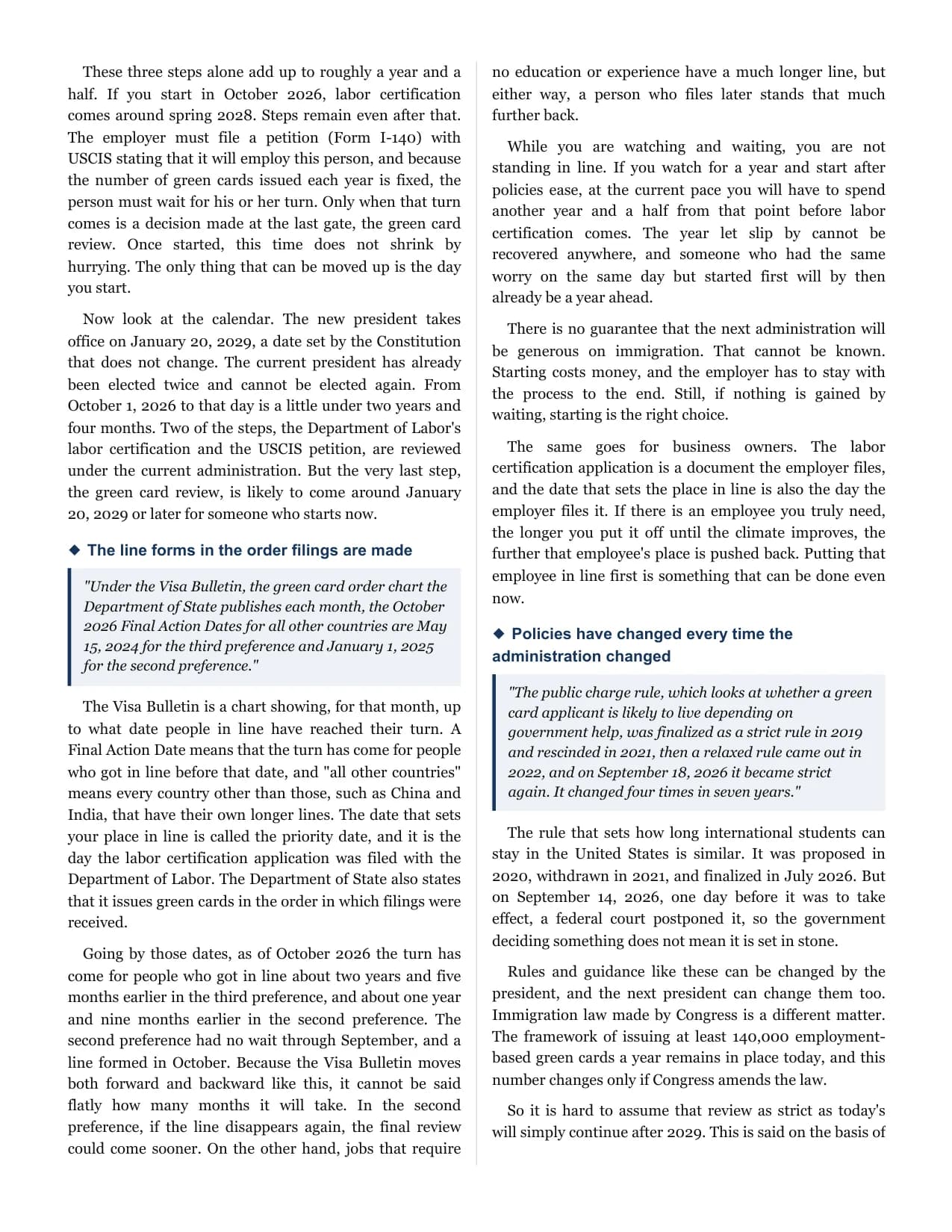 English edition, page 2