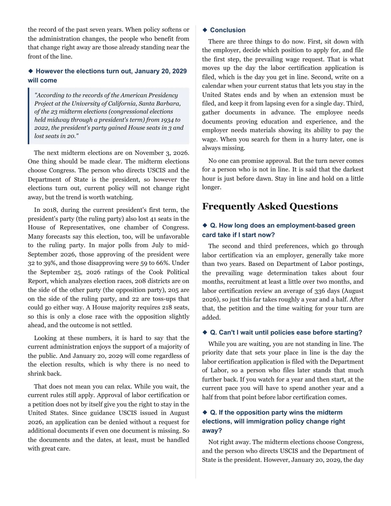 English edition, page 3