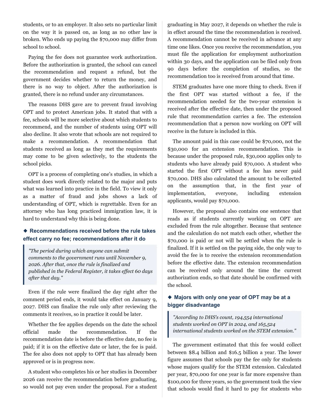 English edition, page 2