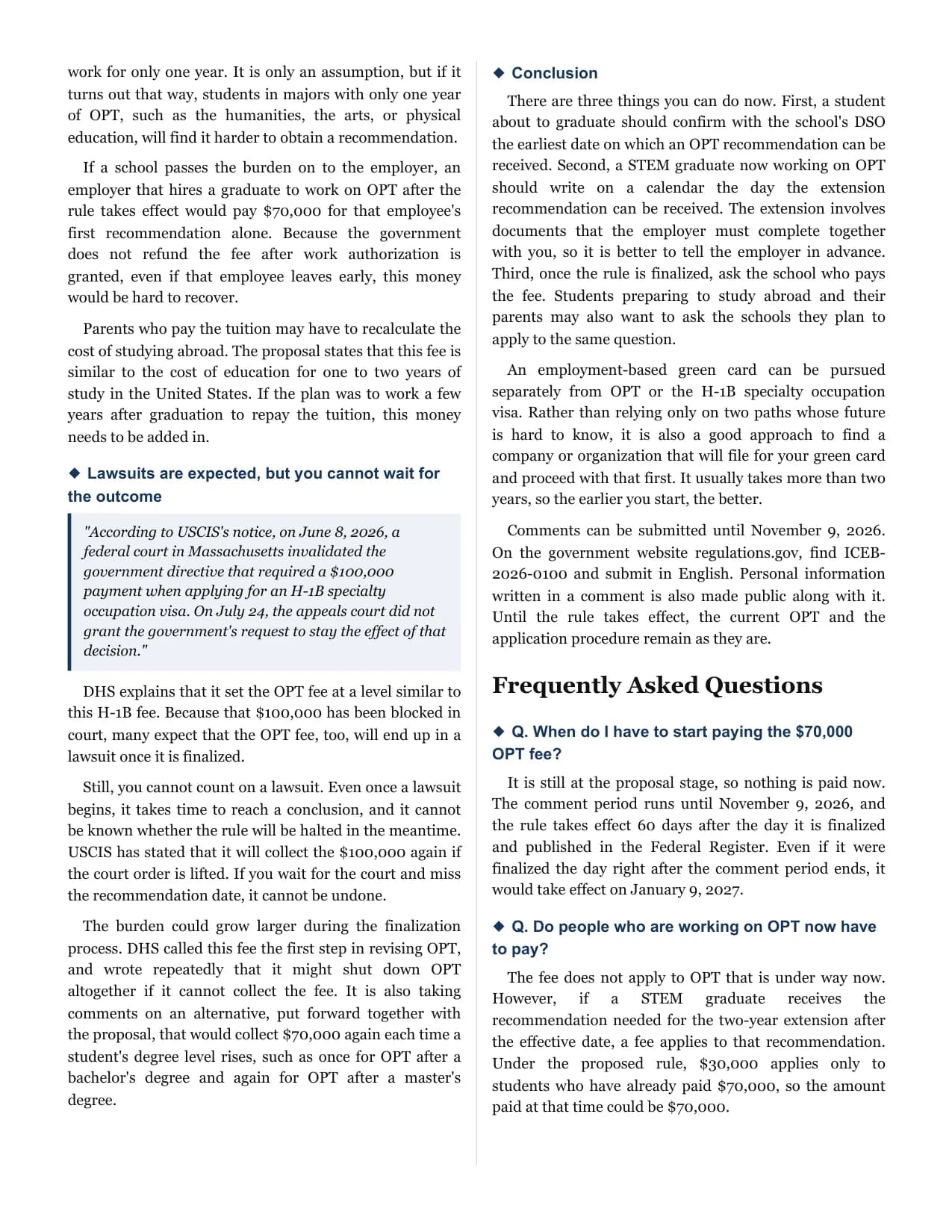 English edition, page 3