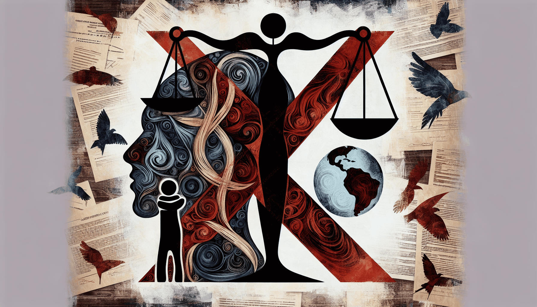 BIA's New Stance on Deportation: Attempted Child Abuse - Cho & Assoc.