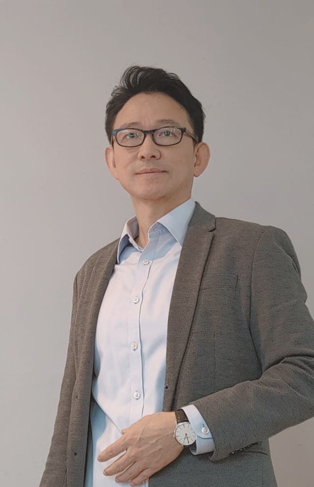 조진동 변호사